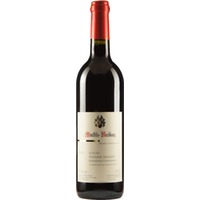 Dackenheimer Spätburgunder Spätlese trocken - Weingut Winkels-Herding