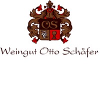 Blauer Portugieser Weißherbst lieblich - Weingut Otto Schäfer