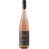 Spätburgunder Rosé Weißherbst halbtrocken - Weingut Hoch-Kraft 