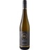 Blanc de Noir trocken - Weingut Hoch-Kraft 