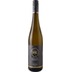 Riesling trocken - Weingut Hoch-Kraft 