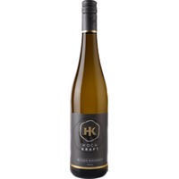 Weisser Burgunder trocken - Weingut Hoch-Kraft