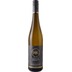 Weisser Burgunder trocken - Weingut Hoch-Kraft 
