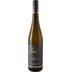 Grauer Burgunder trocken - Weingut Hoch-Kraft 