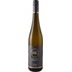 Riesling halbtrocken - Weingut Hoch-Kraft 