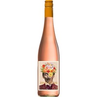ONKEL DOKTOR Rosé - Weingut Fogt
