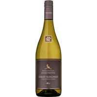 Königschaffhauser Hasenberg Grauer Burgunder Dt.QW *SL* trocken - Winzergenossenschaft Königschaffhausen-Kiechlinsbergen