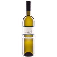 Gelber Muskateller feinherb - Weingut Scherr