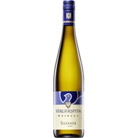 Bürgerspital Silvaner VDP.GUTSWEIN trocken - Stiftung Bürgerspital zum Hl. Geist Weingut
