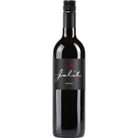 Zweigelt trocken - Weingut Jalits