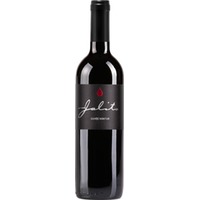 Cuvée Kontur trocken - Weingut Jalits