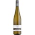 Becksteiner Kirchberg Sauvignon blanc trocken - Winzerhof Strebel 