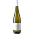 Riesling trocken - Weingut Familie Held 