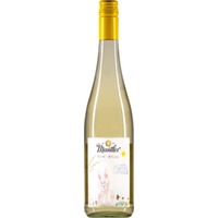 Osterwein Limited Edition - Grüner Veltliner trocken - Weingut Mantler