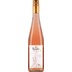 Osterwein Limited Edition - Rosé Sankt Laurent trocken - Weingut Mantler 