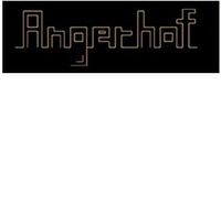 Rosé trocken - Weingut Angerhof