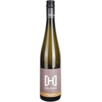 Grüner Veltliner „Aphrodite“ DAC trocken - Winzerhof Holzheu