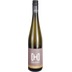 Grüner Veltliner „Aphrodite“ DAC trocken - Winzerhof Holzheu 