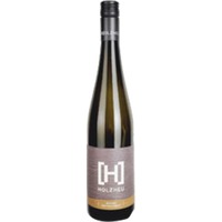 Riesling "Göttweiger Berg" trocken - Winzerhof Holzheu