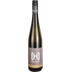 Riesling "Göttweiger Berg" trocken - Winzerhof Holzheu 