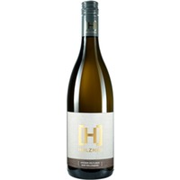 Roter Veltliner „Kellerberg” trocken - Winzerhof Holzheu