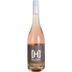 Rosé Frizzante trocken - Winzerhof Holzheu 