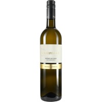 Grüner Veltliner Himmelreich trocken - Ruttenstock