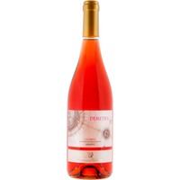 Demetra Rosato Calabria IGP trocken - Cantina Malena