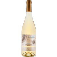 Demetra Bianco Calabria IGP trocken - Cantina Malena
