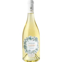 Herba Puglia IGP trocken Bio - Tenuta Viglione