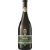 Sinedie Chardonnay Terre Siciliane IGP trocken - Principe di Corleone 