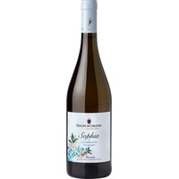 Sophia Catarratto Sicilia DOC trocken Bio - Principe di Corleone
