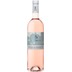 Château des Bormettes Rosé Côtes de Provence AOP trocken - Château des Bormettes 