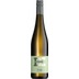 Riesling feinherb - Weingut Hofmeister & Einsfeld 