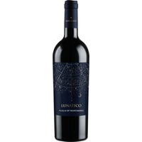 Lunatico Negroamaro Puglia IGP trocken - Farnese Vini