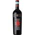Refosco Dal Peduncolo Rosso Lison Pramaggiore DOC - Boron 