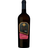 Bosc Vert Veneto IGP - Boron