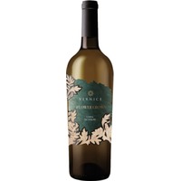 Flower Crown Campania Coda di Volpe IGP trocken - Vernice