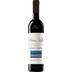 Primo Tuffo - Piccolo Derthona trocken - Vigneti Letizia 