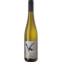 Riesling Edition Bio - Weingut Lukas Kesselring