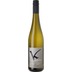 Riesling Edition Bio - Weingut Lukas Kesselring 