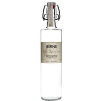 (33,80€/1l) Messnerhof Birnen Spirituose Linie Südtirol 0,5 Liter 30,0 % Vol