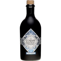 (36,62€/1l) The Illusionist Masquerade Alkoholfreies Destillat 0,5 Liter