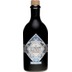 (36,62€/1l) The Illusionist Masquerade Alkoholfreies Destillat 0,5 Liter 