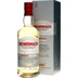 (69,86€/1l) Benromach Contrasts Peat Smoke 0,7 Liter 46 % Vol 