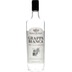 (18,90€/1l) Andrea da Ponte Fine Grappa Italiana 1,0 Liter 40 % Vol 