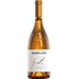 Damilano “G.D.” Langhe DOC Chardonnay 0,75 ℓ 