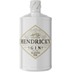 Another Hendricks Gin 