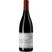 Volnay Premier Cru Clos des Ducs