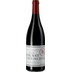 Volnay Premier Cru Clos des Ducs 
